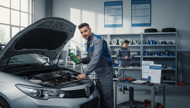 tehnički pregled cena automobila tehnički pregled cena automobila