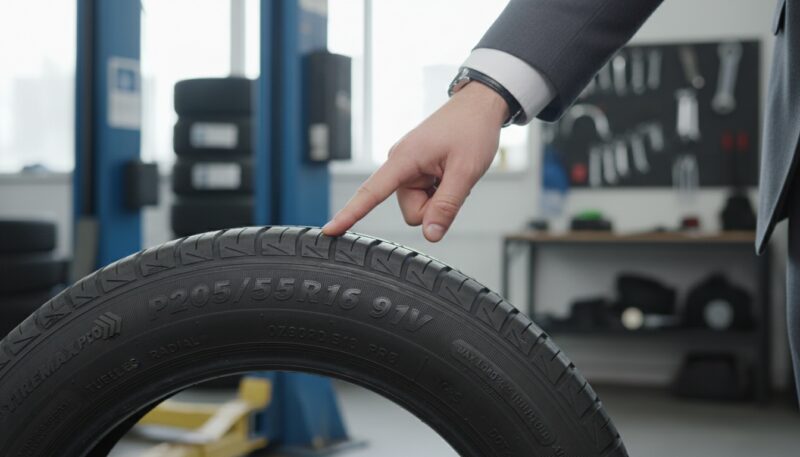 димензије гума како читати ознаке на пнеуматицима димензије гума како читати ознаке на пнеуматицима